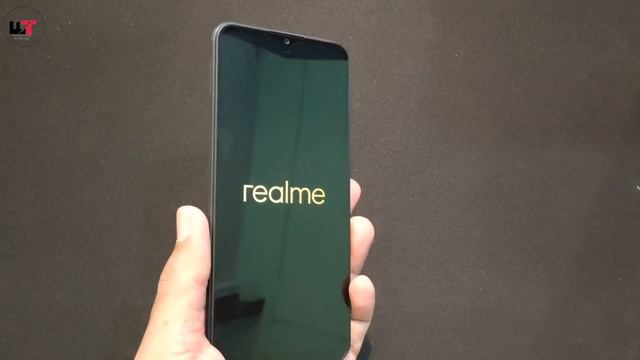 Best Entry Level Phone ₹5,849 ⫸ Realme C11 (2021) Unboxing ⫸ 5000mAh 6.5" HD+  ⫸ Future Tech Sachin