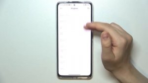 Новый рингтон на Xiaomi Redmi Note 11 Pro Plus / Как изменить мелодию вызова на Redmi Note 11 Pro +