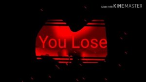 Spiffy Pictures.EXE Buttons Z (LAST BUTTON NO MORE BUTTONS I AM DONE) (WARNING 800% VOLUME)