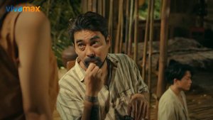 Selina's Gold | Official Trailer | World Premiere this October 28 only on Vivamax