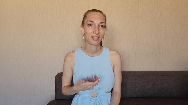 7 Генный ключ. Путь руководства смотреть онлайн