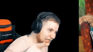 БЕН ТРОЛИТ ТИК ТАКА 😂