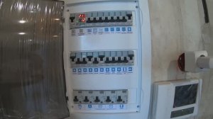 Полная_замена_проводки_в_новостройке_По_дизайн_проекту