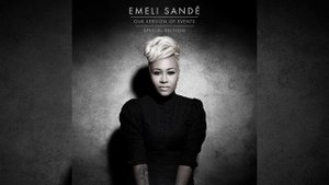 Read All About It, Pt. III