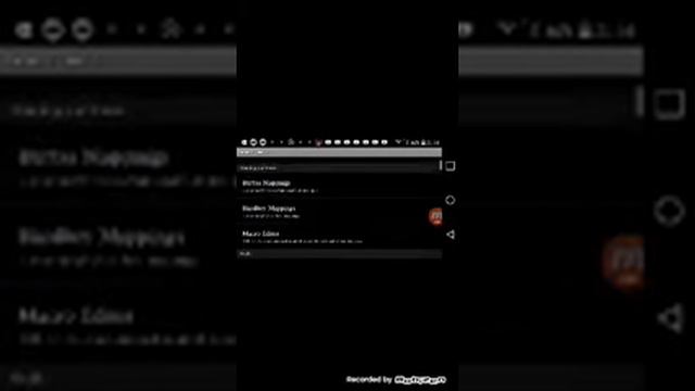 🔥Como descargar undertale en movil a color (100% efectivo)🔥 смотреть онлайн