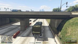 GTA 5 online (GTA Online). 2024-08-01 10-07-29-121