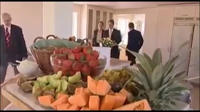 Стиг Стен