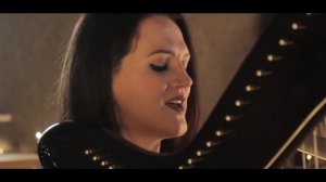 Slemish Sessions: Rebecca Hall - Lady