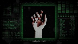 [Free] Jony Type Beat | Лиричный Поп Бит