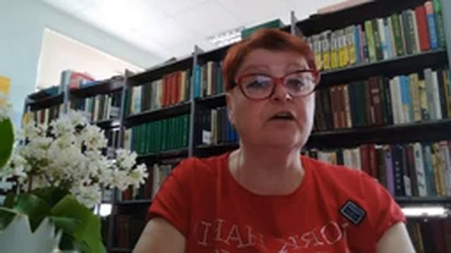 Ивану Александровичу Гончарову – 210 лет смотреть онлайн