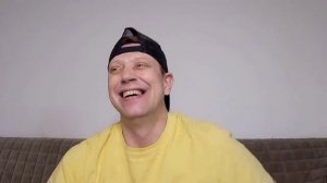 Да что ты знаешь про опытных женщин.mp4