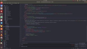 #87. Настройка Javascript цели Яндекс Метрика выделение текста