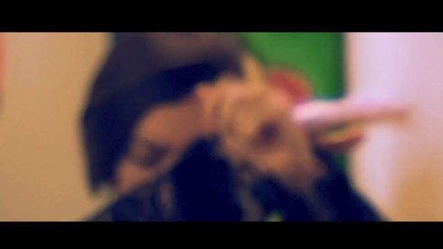 Academia JUNCAL 2021 - flamenco Pamplona / Iruña смотреть онлайн