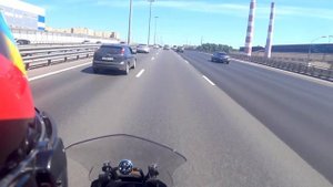 BMW s1000xr мнение | из неопубликованного | Мотоциклы для Взрослых ??