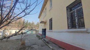 ФЕРГАНА!!! МЫ НАШЛИ ЕГО!!! Дом Александра Абдулова. 3.12.23.