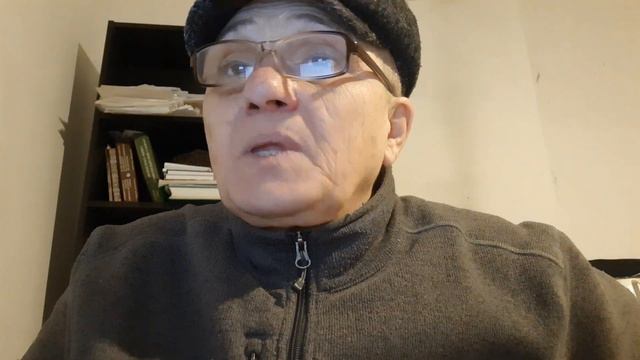 ОТВЕТЫ НА ВОПРОСЫ ОТ 27 11 21 смотреть онлайн