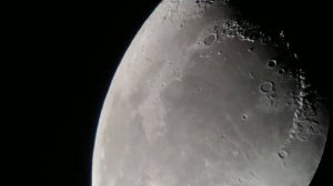 셀레스트론 Astromaster 90AZ 2018.10.02_050537 달