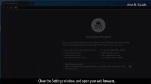 How to Check Browsing History on a Wi-Fi Router