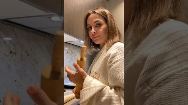 Смешные видео I Папа плохому не научит! Мама в шоке!