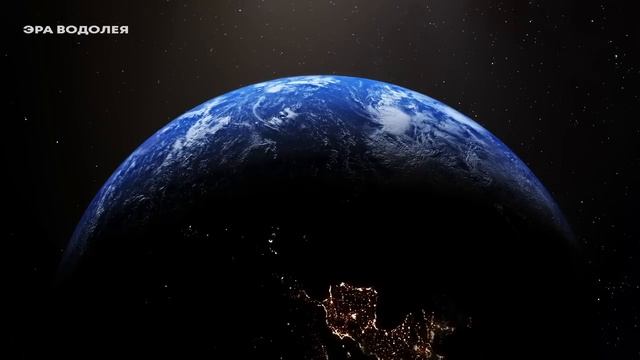 События могут быть сложными и даже разрушительными смотреть онлайн