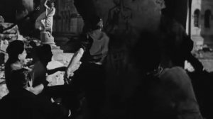 Трое суток после бессмертия