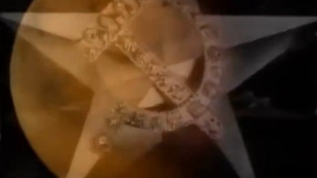 Проект «Бессмертие»: будем ли мы жить вечно ? Мистика и история. ч 1 смотреть онлайн