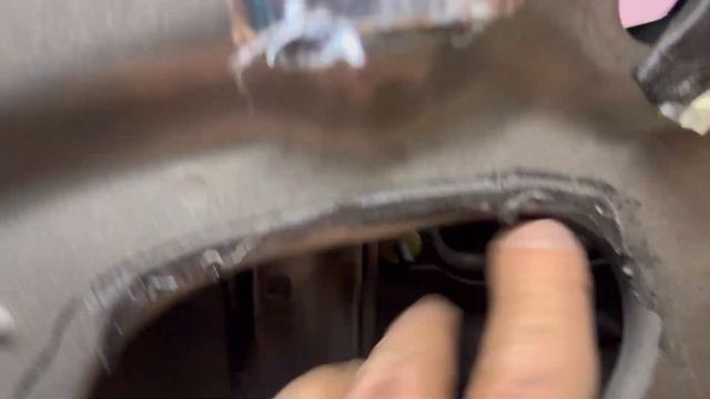 Проблемний тиждень в таксі! Таксую на Теслі! Таксі Київ 2023 смотреть онлайн