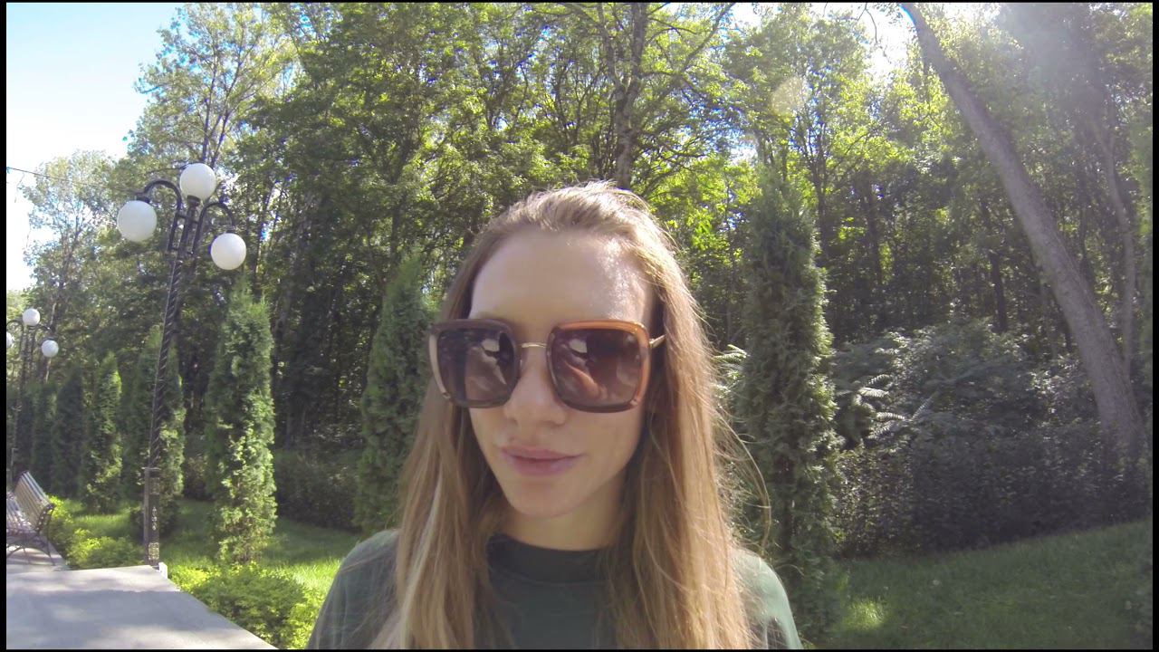 Отзыв о санатории «Рафаэль», г. Железноводск, 2021 год смотреть онлайн