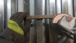 инструменты сварщика! молоток щетка