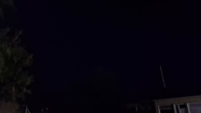 топ