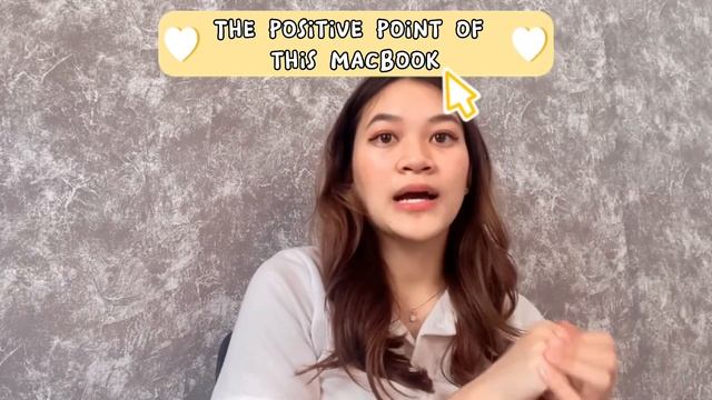 Review of the MacBook Air M1 and how feels after using it смотреть онлайн