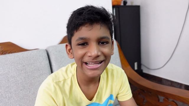 SURPRISE GIFT FOR MY KIDS || AMAZEFIT BIP U PRO UNBOXING AND FIRST IMPRESSIONS смотреть онлайн