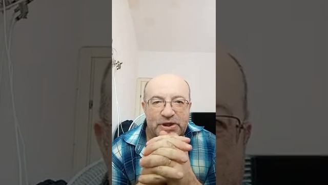 Евангелие от Матфея 6 глава смотреть онлайн