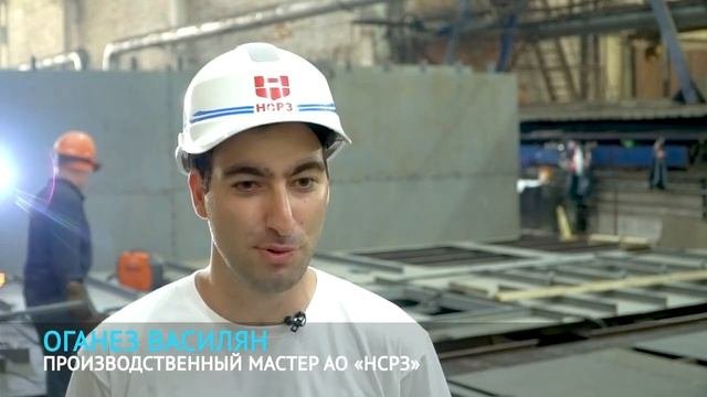 Находкинский судоремонтный завод