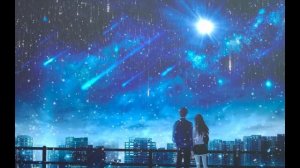 МУЗЫКА АНГЕЛОВ • Музыка Для Исцеления Всех Болей Тела, Души И Духа