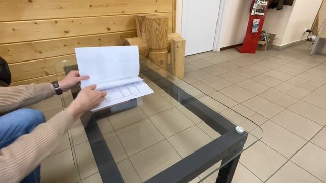 Архитектурно-строительный проект дома смотреть онлайн