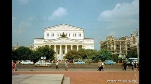 Александр Вертинский Доченьки
