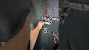 W140 Mercedes доводчик дверей присоска дверей