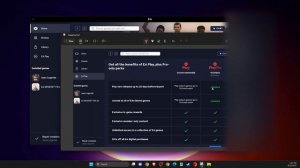 How To Play EA Sports FC 24 Early on PC - Play FIFA 24 Early