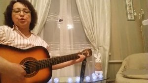 Чтобы видеться с тобой, я готов на многое Музыка Арламов П. Стихи Боярских Н. 😀🔥