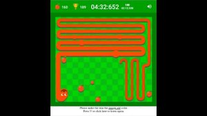Google Snake 7 more hacks in under 100 seconds