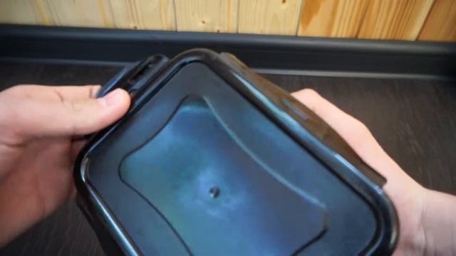 Накамерный свет | Регулируемый Прожектор12Вт !!! смотреть онлайн