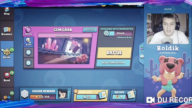 Хаха кто тожэ смотрел холдека в это время то лайк +подписка +ком 🥰 смотреть онлайн