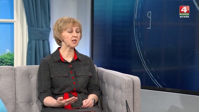 Ребёнок и мобильник.... Как бороться с зависимостью от гаджетов? смотреть онлайн