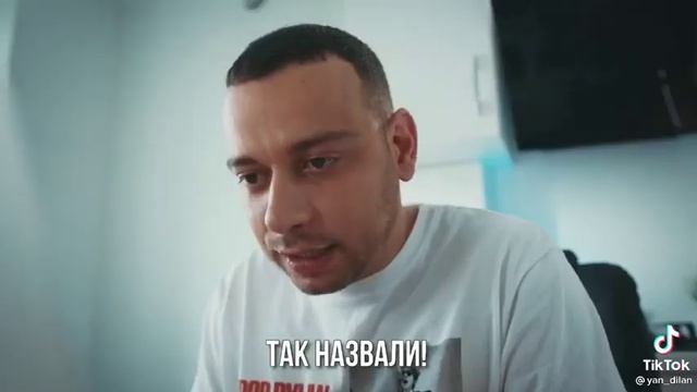 спасибо папочка вопрос ов больше нет смотреть онлайн