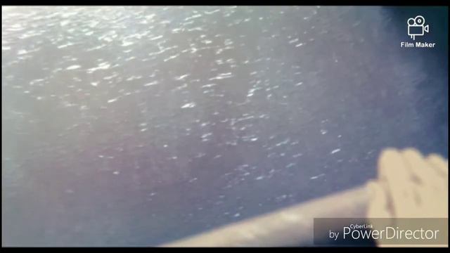 Любовь зла-kamazz|~языки пламени смотреть онлайн