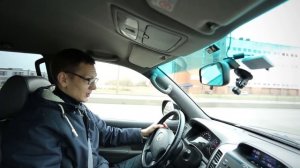 Land Cruiser Prado - НЕ понторезка. TLC120 4,0