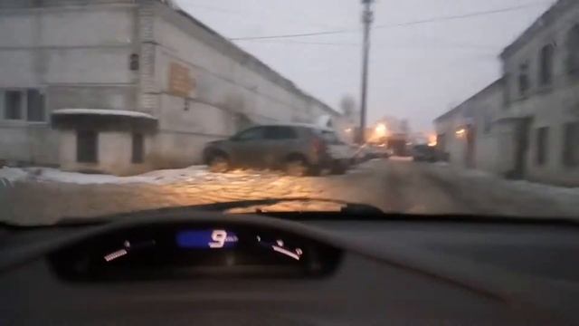 Как найти производство Металлоизделия - Кострома. Производство доборных элементов кровли.