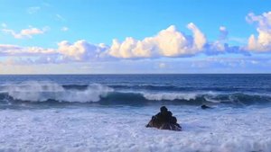 АФФИРМАЦИЯ НА СЧАСТЬЕ / АФФИРМАЦИЯ НА УСПЕХ И ПОЗИТИВНЫЙ НАСТРОЙ / АФФИРМАЦИИ НА ГАРМОНИЗАЦИЮ