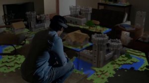 10 ВАРИАНТОВ БУДУЩЕГО ЧЕЛОВЕЧЕСТВА ЧЕРЕЗ 1000 ЛЕТ! ЧТО НАС ЖДЁТ?